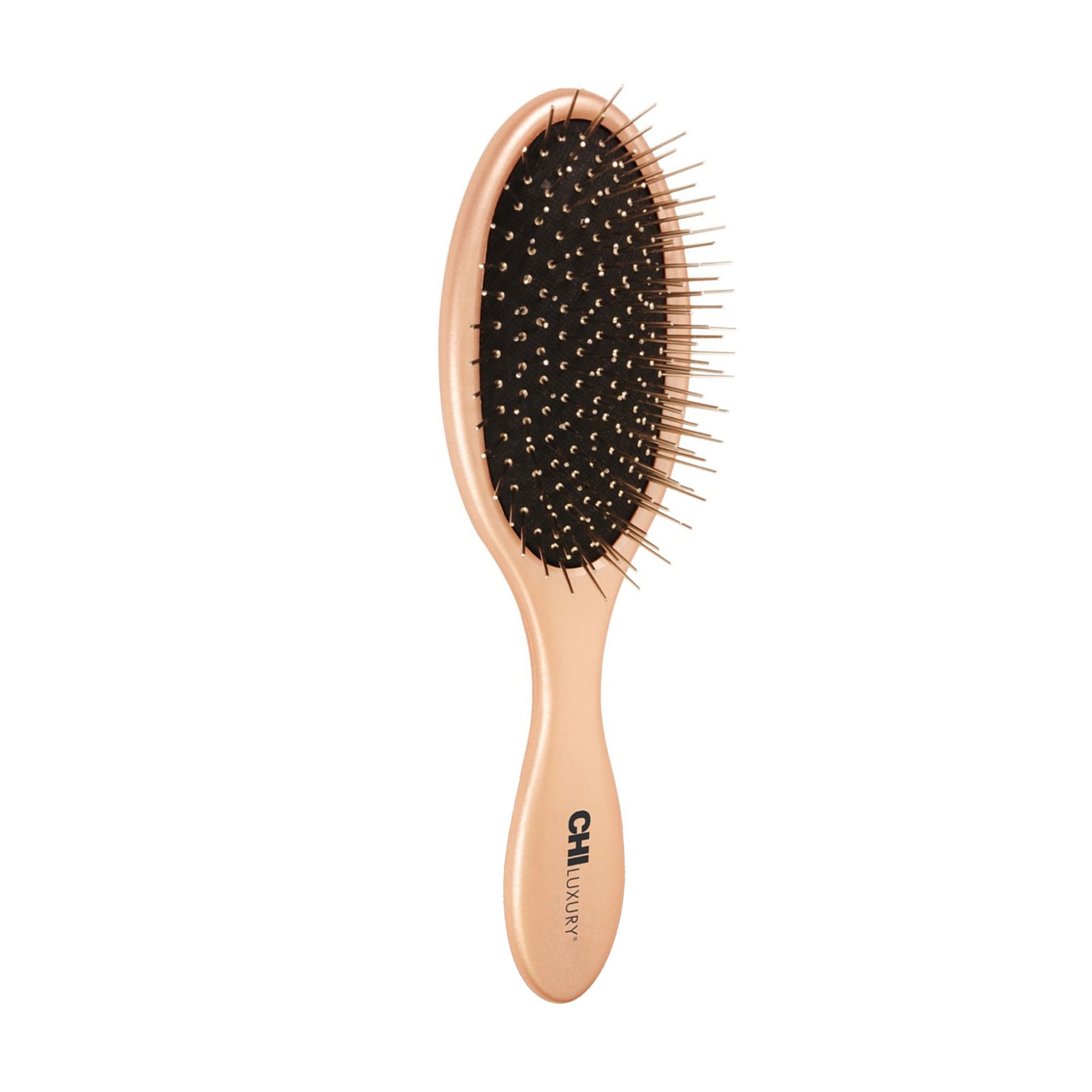 Щітка для волосся CHI Luxury Metal Pin Paddle Brush